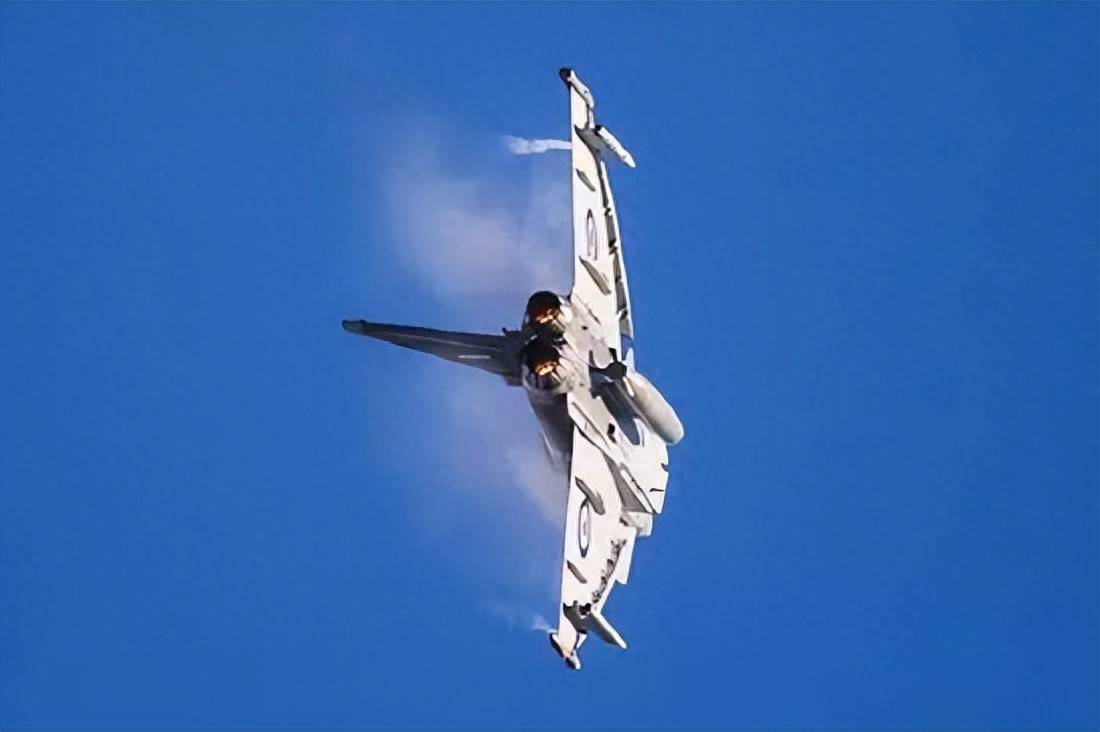 意大利足球联赛
_3名阵风飞行员当场阵亡意大利足球联赛
，超250人战死，终于明白印度为何拒绝公布伤亡人数