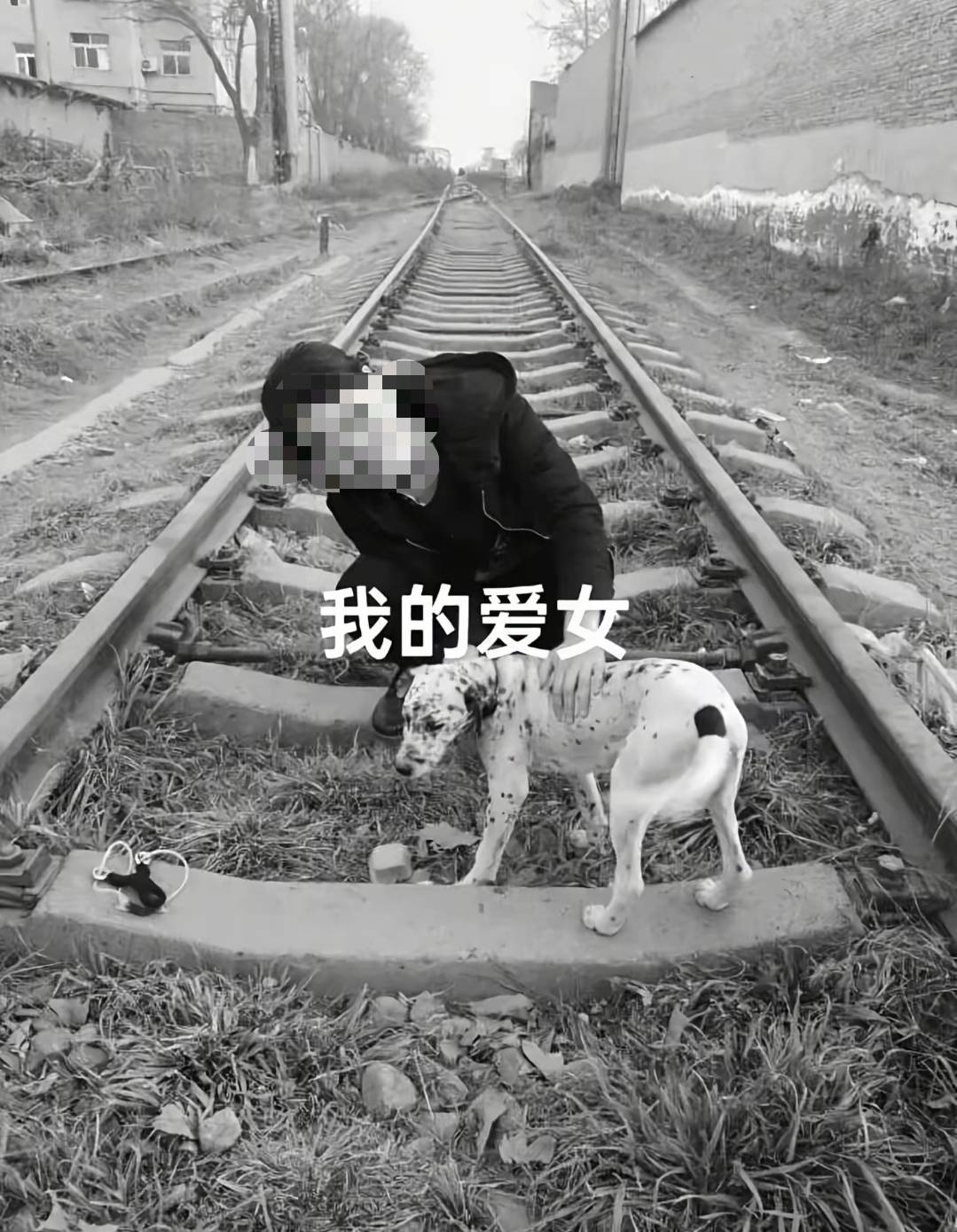 克罗地亚足球联赛
_陕西一护士被同居男友杀害克罗地亚足球联赛
，日记称长久遭受暴力威胁，家属希望追加虐待罪名，最新进展