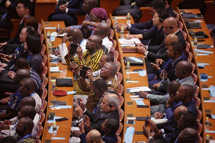 波兰足球联赛
_金灿荣：都说中国要大干一场了波兰足球联赛
？我来浇盆冷水