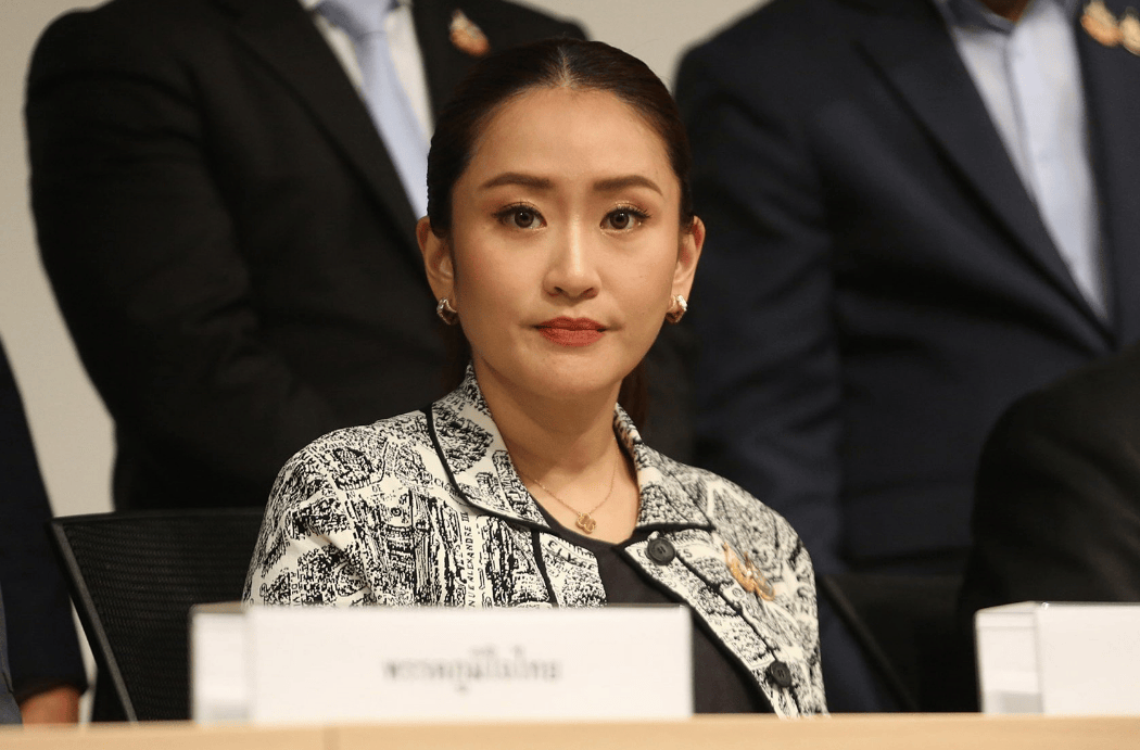 巴西足球联赛
_佩通坦也不是好欺负的巴西足球联赛
，双管齐下，强力反击洪森，事情不简单