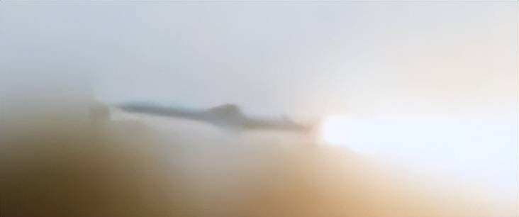 皇冠账号注册
_这次打中了!六发六中皇冠账号注册
,中国技术导弹扬名,伊朗仿C-801击沉巨轮