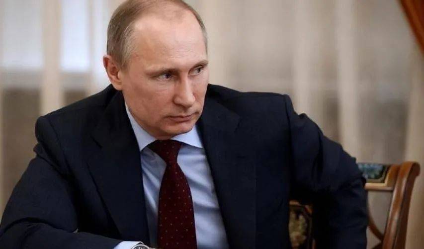 皇冠代理网_普京突然打破平衡?30架苏-57全速空降印度皇冠代理网,对中国会有什么影响?