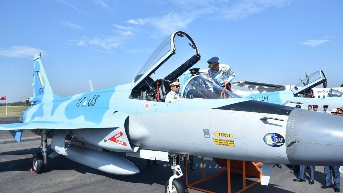 皇冠足球管理平台出租_印军凌晨发动袭击皇冠足球管理平台出租,疑似动用150架以色列无人机:打击藏南山口游击队