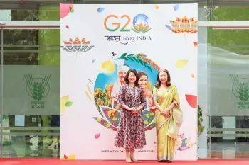 皇冠信用盘代理注册_叫中国名字皇冠信用盘代理注册，娶日本妻子，5年没见的印度外长来了