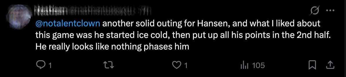 皇冠信用网会员申请_美媒热议杨瀚森NBA夏季联赛出色表现 网友称开拓者捡了“大漏”皇冠信用网会员申请!