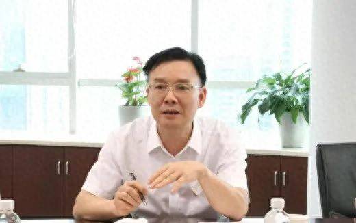 皇冠代理联系方式_“内鬼”黎凯生被查皇冠代理联系方式，两年前已退休