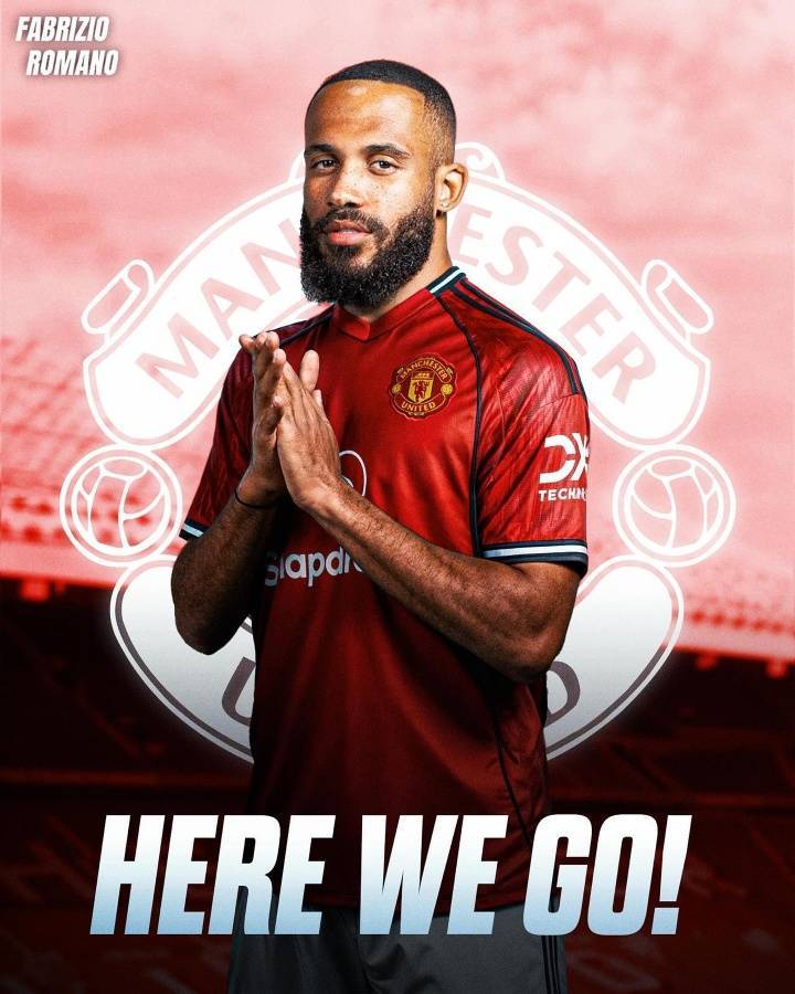 皇冠信用网代理_罗马诺：曼联下一笔签约计划是买前锋＆加纳乔等人预计离队