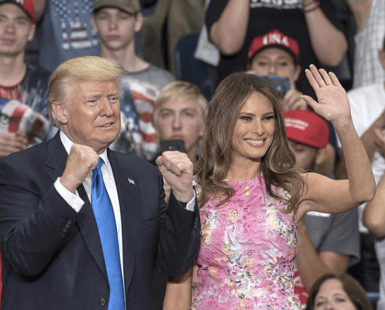 新2網址_美国终于老实了!特朗普已经签字新2網址,同意出口到中国,美罕见承认,中国帮了美国大忙