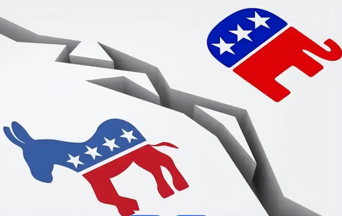 皇冠足球管理平台出租_惊险通过！51比48皇冠足球管理平台出租，美国国会通过特朗普提案，美媒斥其将世界霸权拱手让给中国