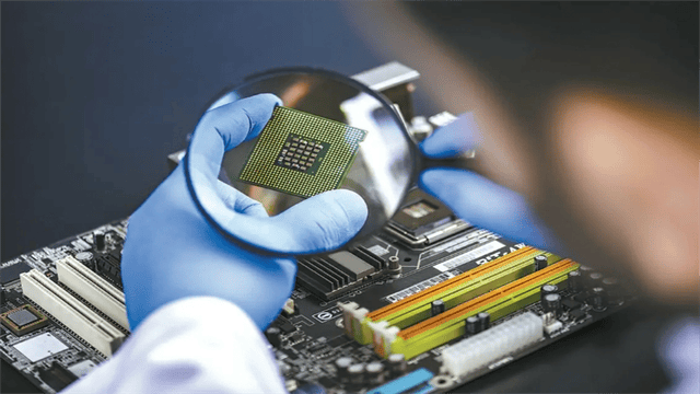 皇冠信用网平台
_亮出所有筹码给中国看！特朗普打定主意皇冠信用网平台
，要和中国促成“大交易”