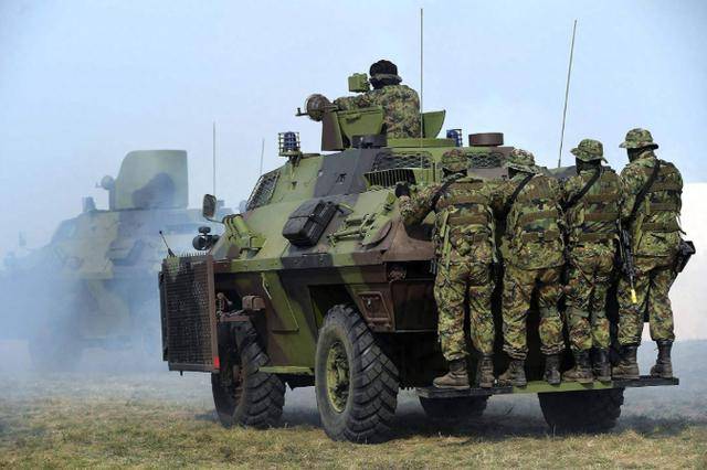 皇冠信用网平台出租
_6国雇佣军到齐皇冠信用网平台出租
，俄终于弄明白，攻不下基辅的原因，3万朝军已就位