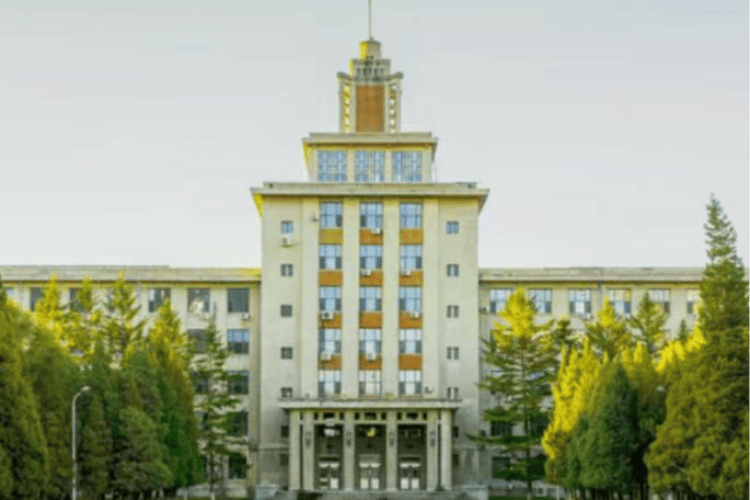 皇冠信用网管理出租
_东北大学溺亡者同学发声：去过事发选矿厂皇冠信用网管理出租
，坠入浮选槽难动弹