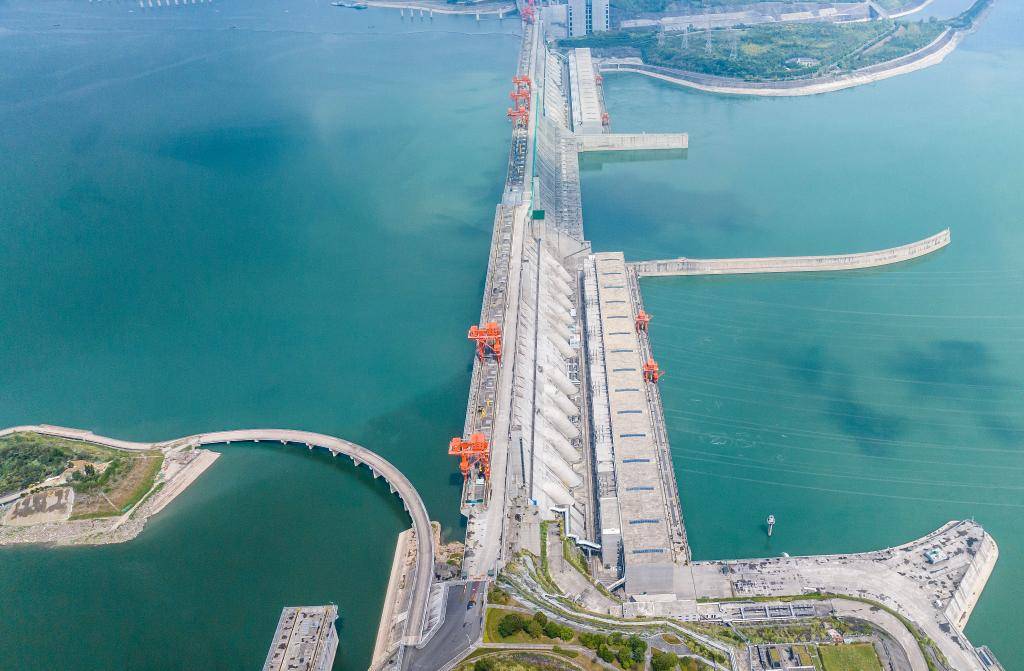 皇冠信用网网址多少
_金灿荣：印度吓坏了皇冠信用网网址多少
，雅江水电站我只能说这么多了