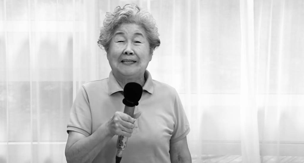 皇冠信用网登1,登2,登3出租_上海评弹团著名弹词演员吴静芝因病逝世皇冠信用网登1,登2,登3出租，享年91岁