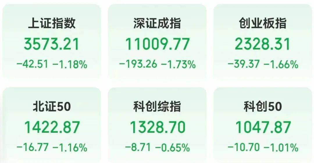 怎么申请皇冠信用网_突然大爆发怎么申请皇冠信用网,601606股价创新高!这一领域迎利好,主力资金抢筹股出炉
