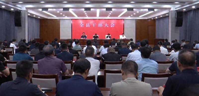 hga026.com怎么开户_山西省委、运城市委决定:王润任稷山县委书记