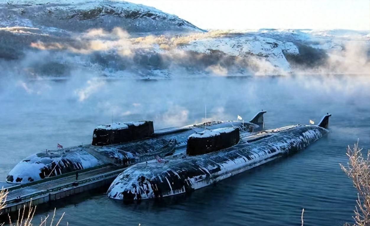 皇冠信用网足球代理_乌克兰关键一击揭露俄军秘密皇冠信用网足球代理,俄军的绝密情报被曝光,美国这次稳赚不赔?