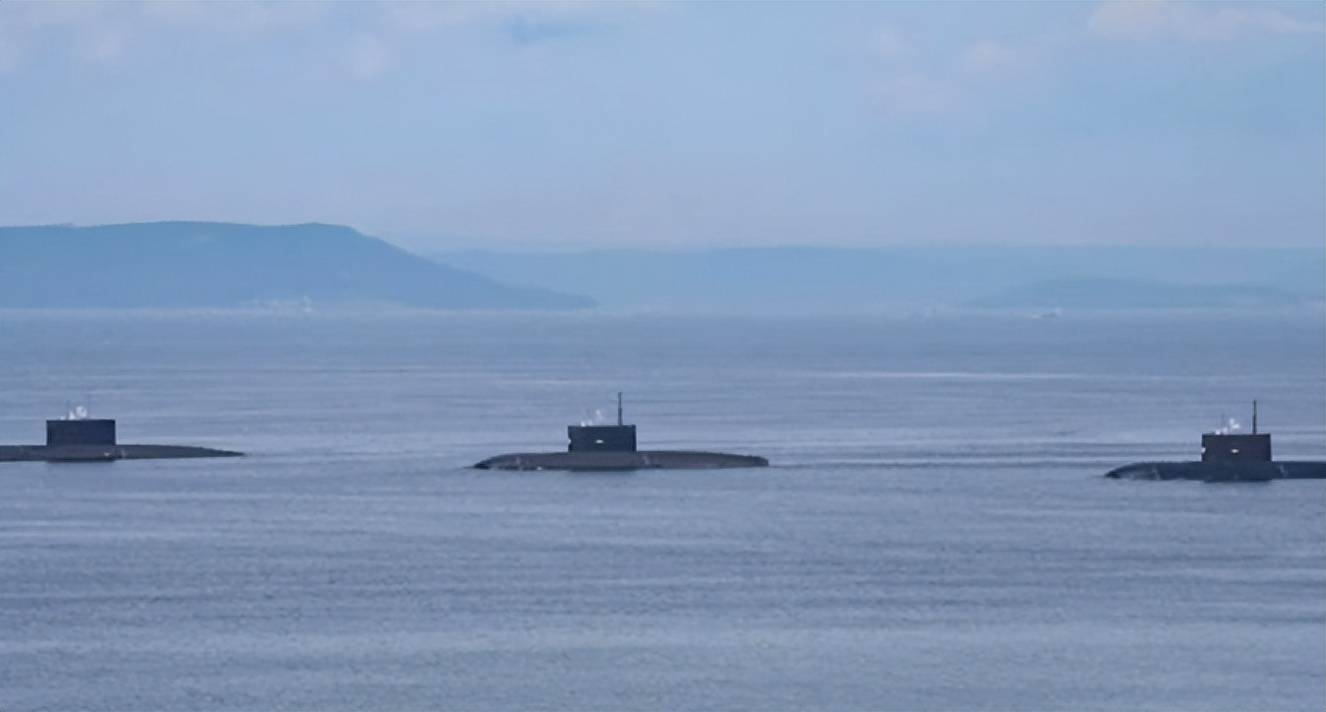 皇冠信用网足球代理_乌克兰关键一击揭露俄军秘密皇冠信用网足球代理,俄军的绝密情报被曝光,美国这次稳赚不赔?