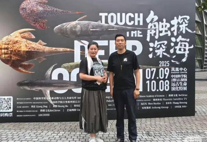 怎么开皇冠信用平台_从爆红到突然消失好几年怎么开皇冠信用平台，再出现已经胖到大家不敢认了？