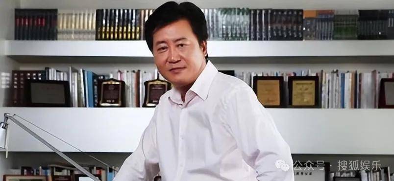 怎么开皇冠信用平台_从爆红到突然消失好几年怎么开皇冠信用平台，再出现已经胖到大家不敢认了？