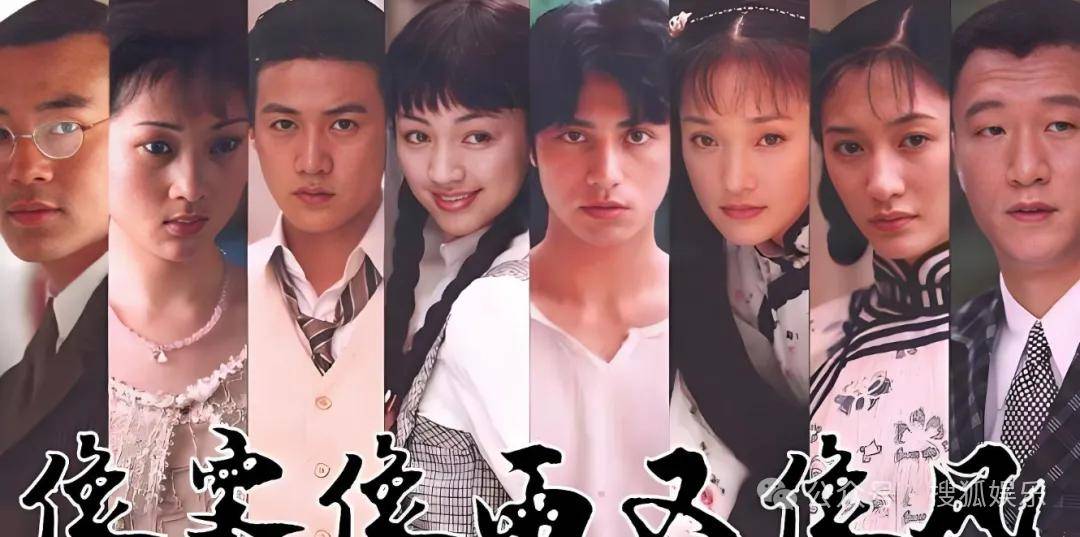 怎么开皇冠信用平台_从爆红到突然消失好几年怎么开皇冠信用平台，再出现已经胖到大家不敢认了？