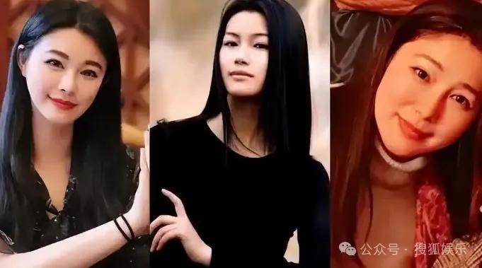 怎么开皇冠信用平台_从爆红到突然消失好几年怎么开皇冠信用平台，再出现已经胖到大家不敢认了？