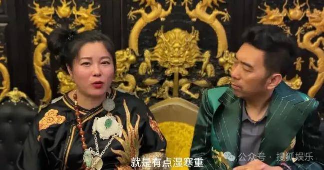 怎么开皇冠信用平台_从爆红到突然消失好几年怎么开皇冠信用平台，再出现已经胖到大家不敢认了？