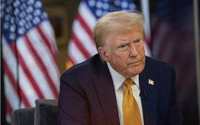 怎么开通皇冠信用盘口_美俄总统将见面怎么开通皇冠信用盘口,普京提条件,特朗普:这事你做主!泽连斯基急了