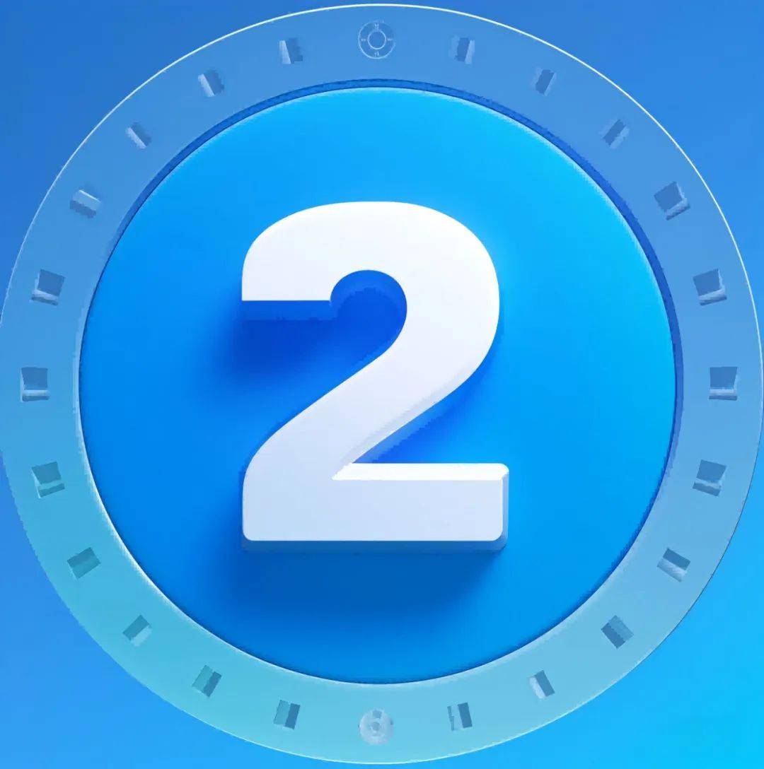  伯明翰vs伊普斯维奇_半导体市场继续复苏 多家A股公司半年报预增