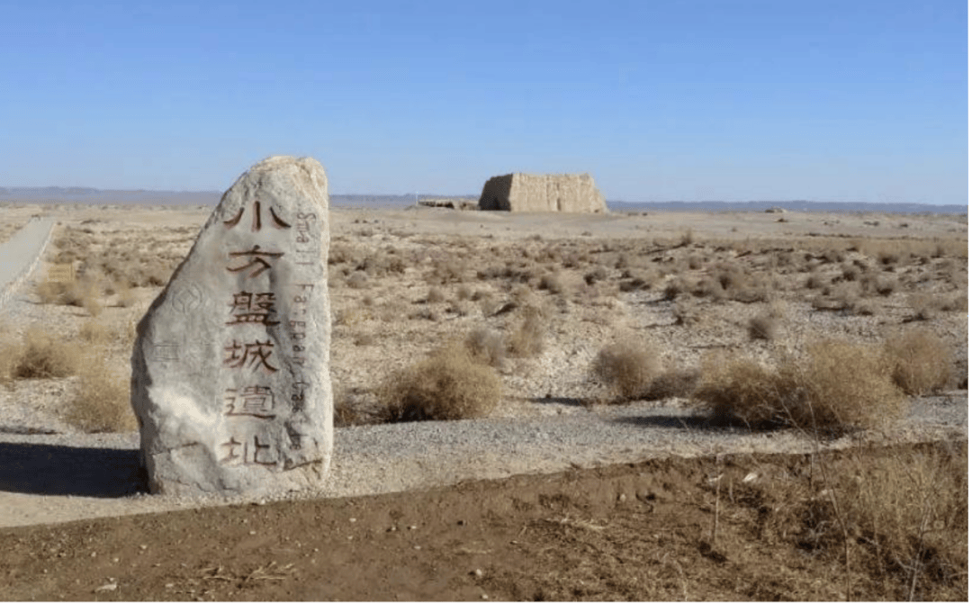 科罗纳vs拉多麦科_99元豪华游科罗纳vs拉多麦科，被骗到内裤不剩