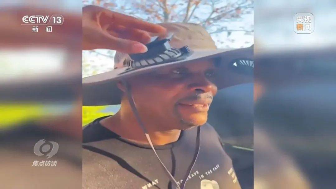 皇冠信用网哪里申请_又一款中国“神器”皇冠信用网哪里申请,在海外卖爆了!