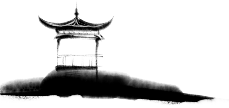 皇冠足球平台代理_【廉政教育专栏|漫画育廉】以“小家”清风 涵养“大家”正气