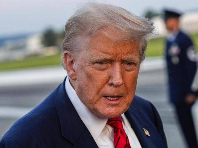 信用網皇冠申请注册_美国芯片暗藏后门信用網皇冠申请注册,日媒发现:中国一招扭转局面