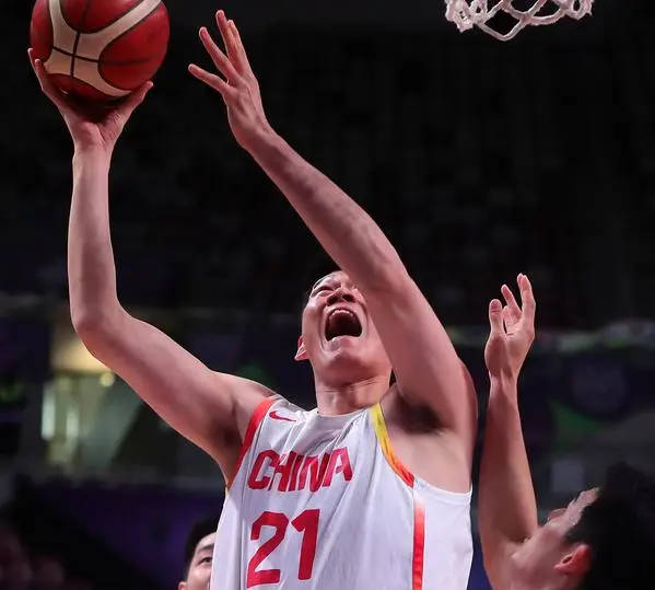 信用平台出租_亚洲杯-胡金秋23+11王俊杰21分 中国男篮擒韩国进四强