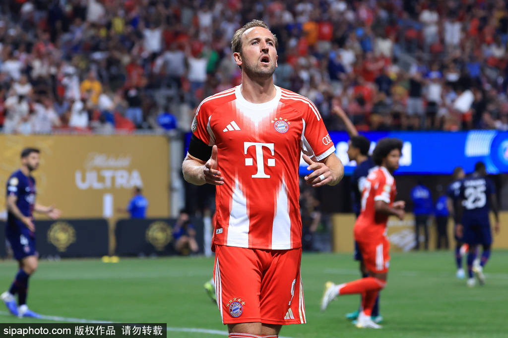 皇冠信用网最新地址_观战台：利物浦打响英超揭幕战 曼联枪手锋线天团火拼