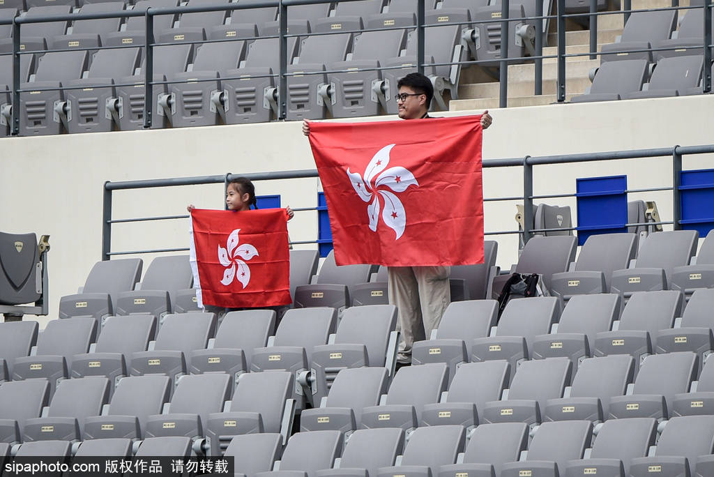 中国超级联赛
_亚泰主场1-0领先梅州中国超级联赛
，卡米洛头球破门成关键时刻
