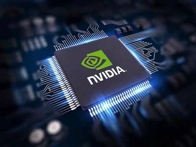 瑞典乙组联赛
_事关国家安全瑞典乙组联赛
,谁敢顶风采购“带病芯片”,那就是立场问题了