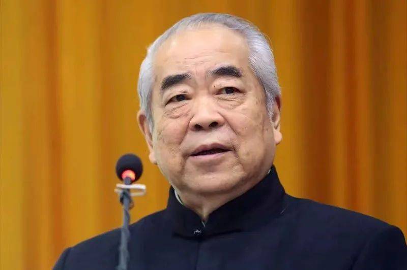 波兰丙组联赛
_身家数十亿波兰丙组联赛
，87岁高龄的“中国最贵在世画家”被爆失联！四段婚姻、多个子女或引发家族财产继承问题