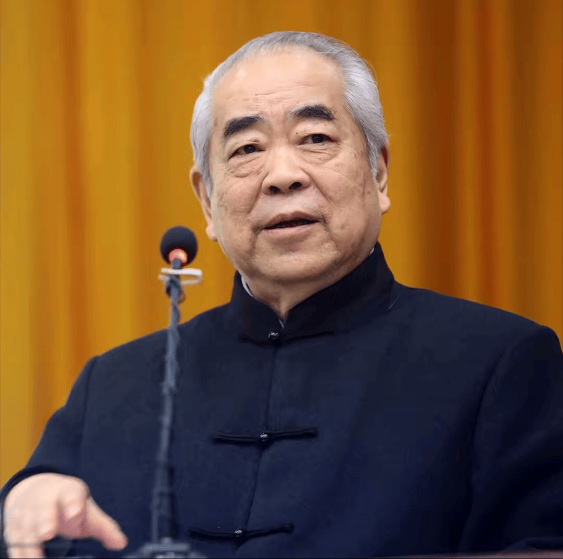 波兰丙组联赛
_身家数十亿波兰丙组联赛
，87岁高龄的“中国最贵在世画家”被爆失联！四段婚姻、多个子女或引发家族财产继承问题