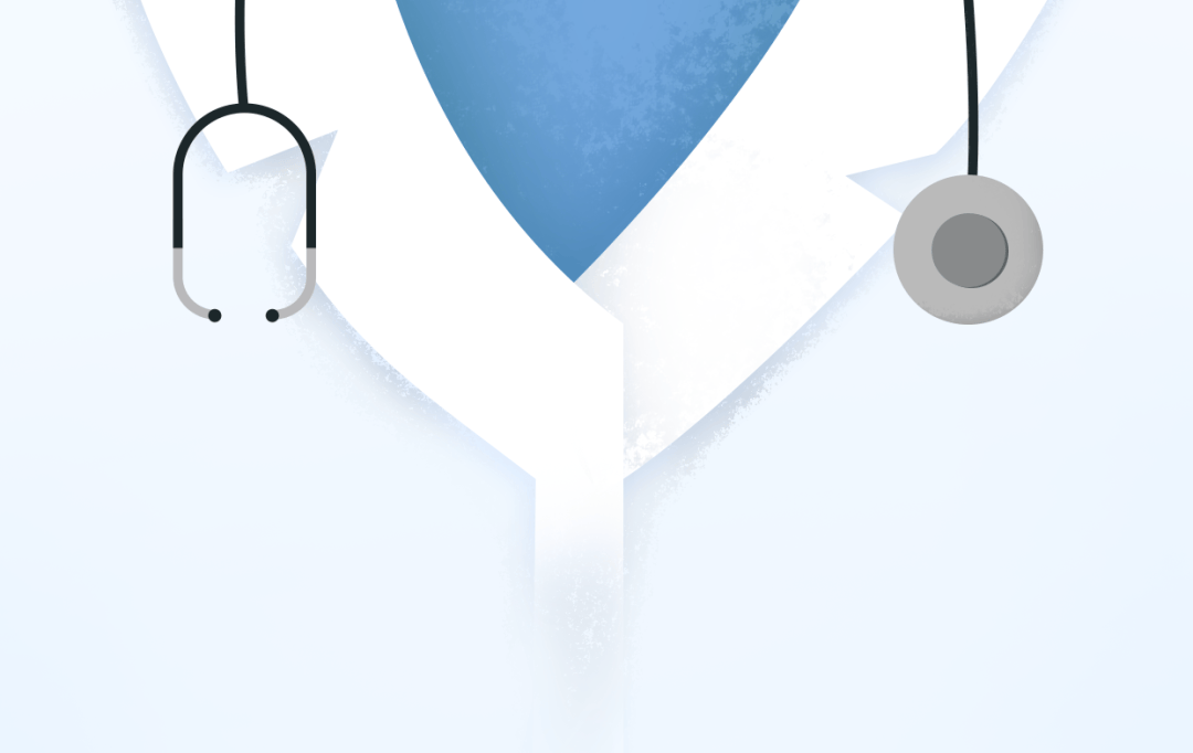 皇冠登3管理出租
_献礼中国医师节皇冠登3管理出租
，云端义诊守健康