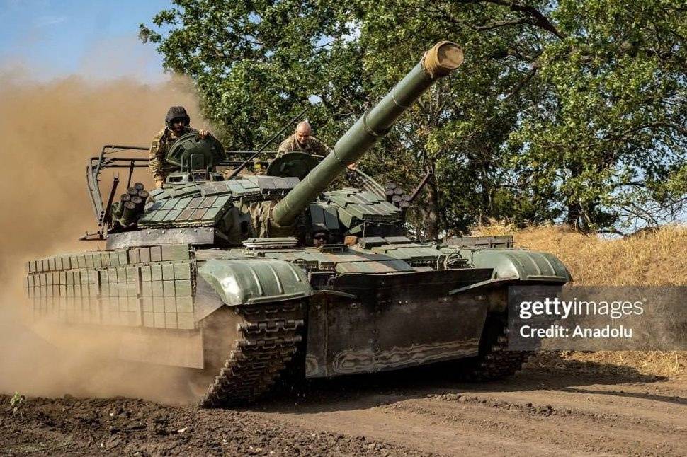 皇冠信用网登3出租
_乌克兰亚速营前参谋长：乌军前线炸锅了皇冠信用网登3出租
，俄军即将实现两次大包围