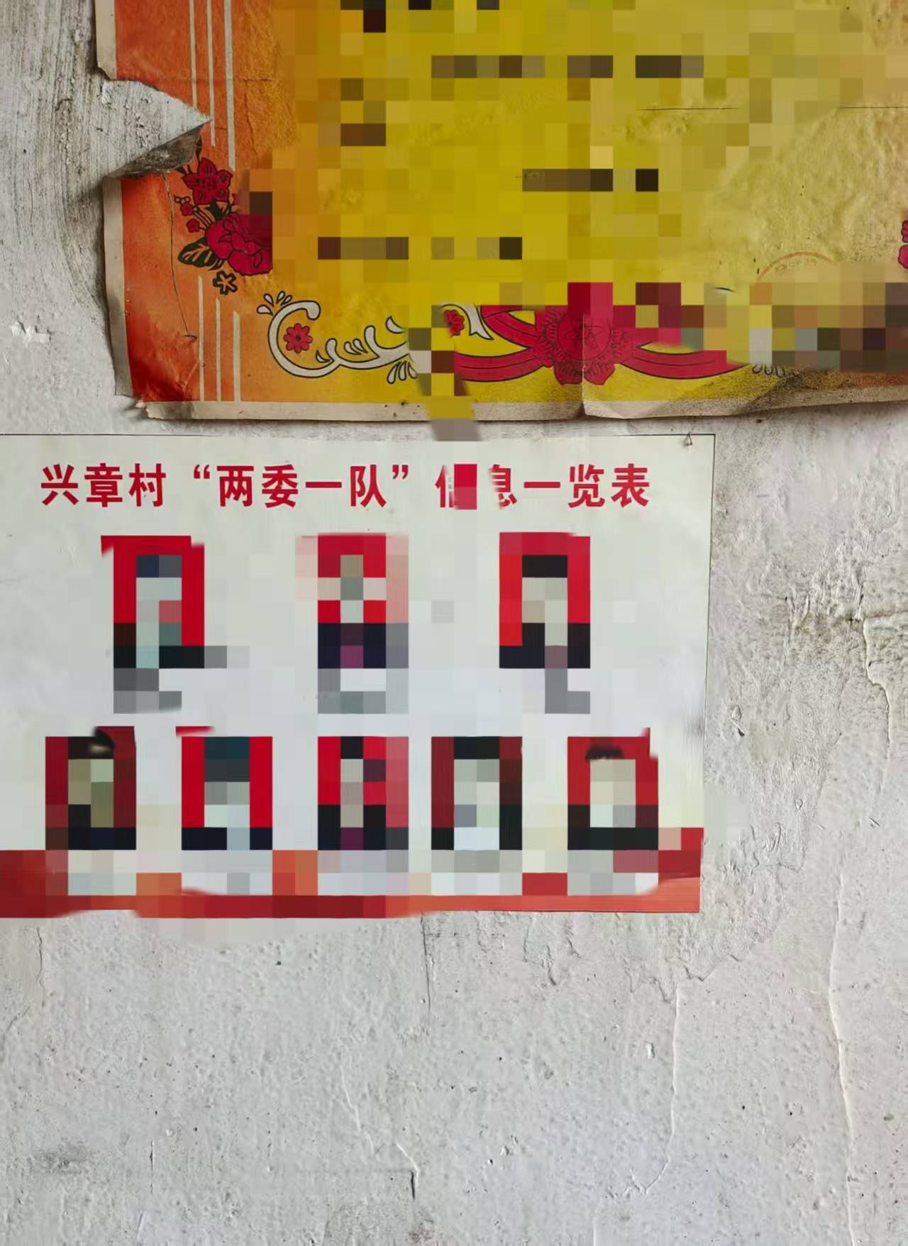 新版hga050
_贵州老伯捡到00后村官丢弃旧照新版hga050
,误以为重要资料怀揣一月等送还,当事人:超感动