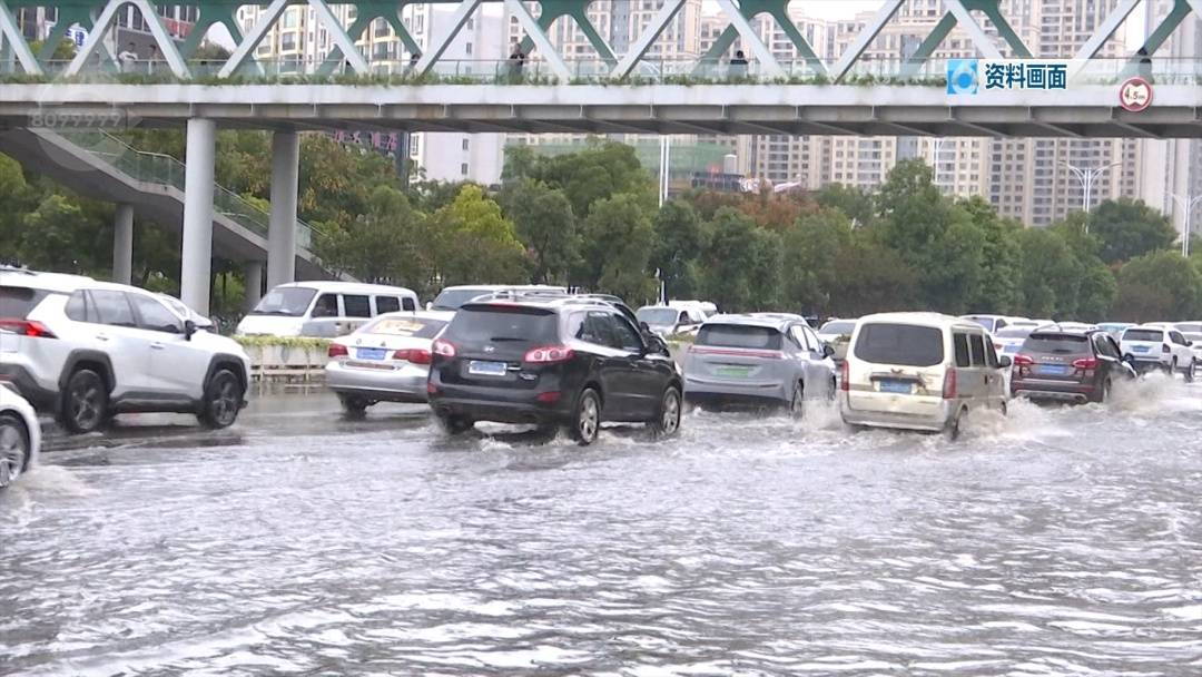 皇冠体育App下载
_确认了！今晚抵达昆明！接下来更猛皇冠体育App下载
，这期间暂停外出