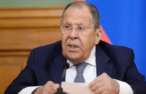 信用盘皇冠申请注册
_乌克兰血本无归？领土交换被爆信用盘皇冠申请注册
，440换6600平方公里，普京再提三大要求