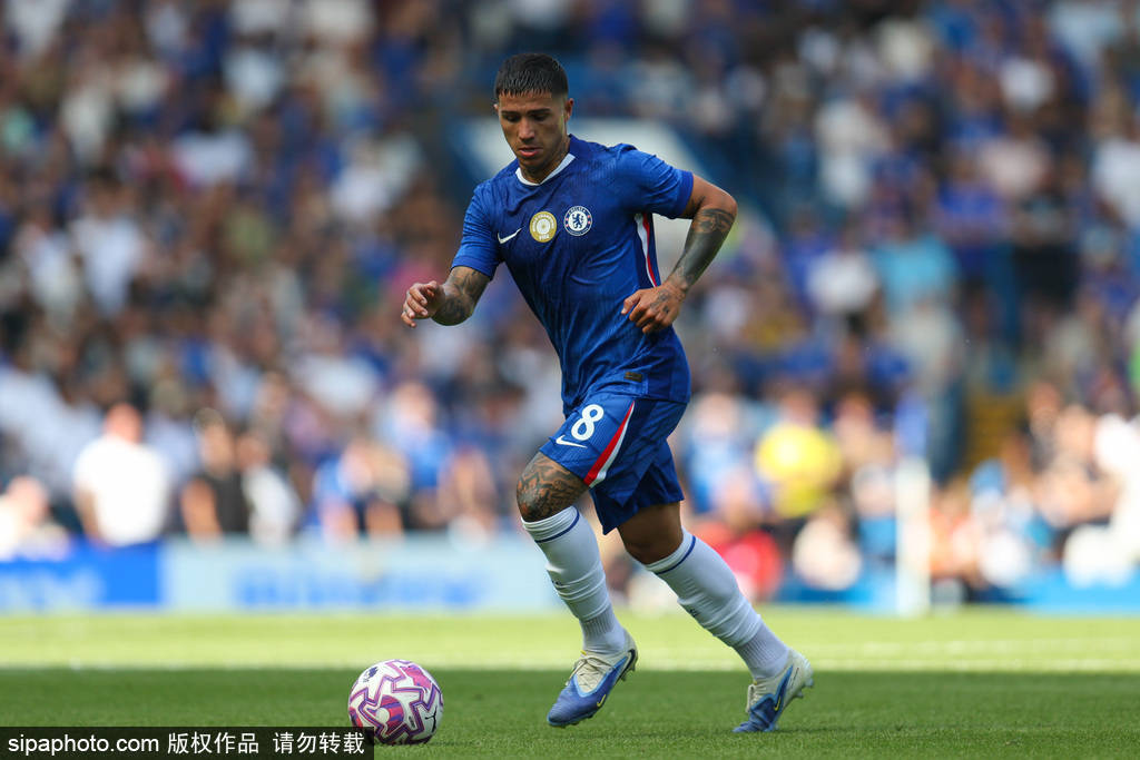 皇冠信用网账号注册
_切尔西vs西汉姆联首发：帕尔默、德拉普、若昂-佩德罗出战