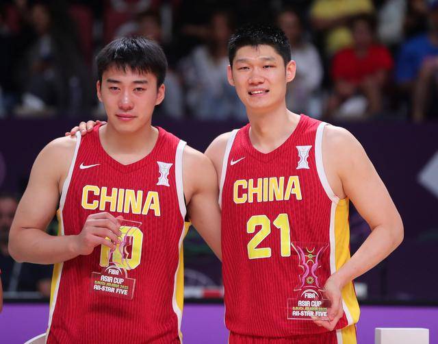 皇冠信用网登3代理
_中国男篮队员王俊杰：下一次皇冠信用网登3代理
，我们把这一分赢回来