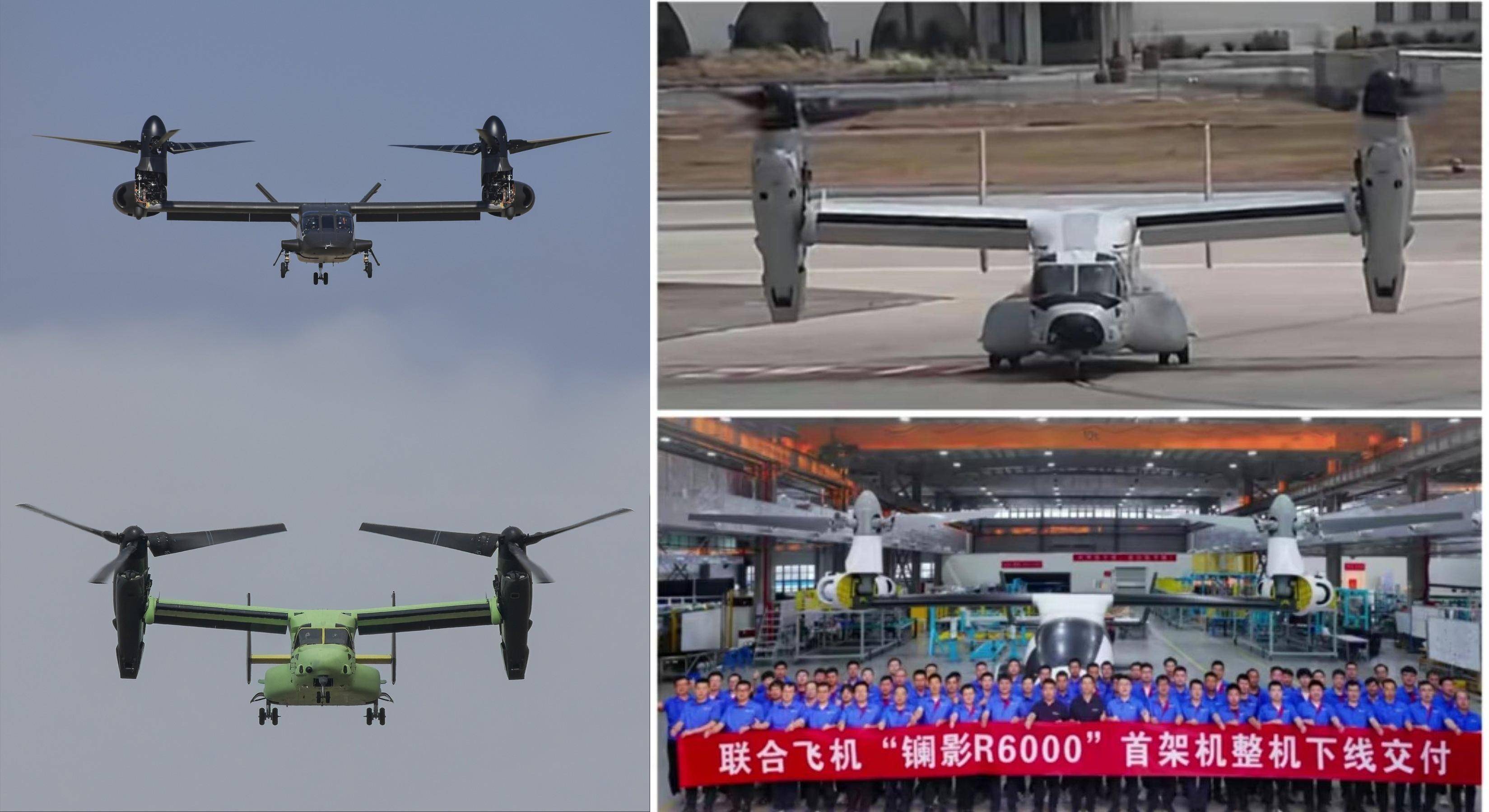 波兰超级联赛
_美军研发40年波兰超级联赛
,中国一步到位!印媒惊叹:世界再度见识了中国速度