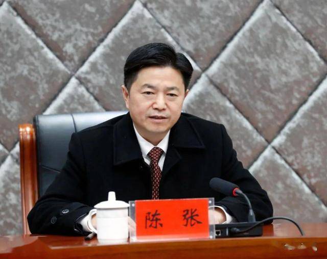 西班牙甲组联赛_涉嫌严重违纪违法西班牙甲组联赛,陈张落马