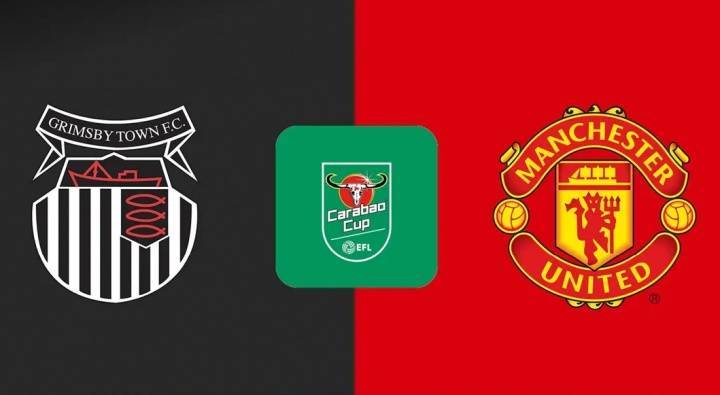 巴勒莫vs弗洛西诺尼_联赛杯-曼联vs格林斯比首发：舍什科、梅努先发巴勒莫vs弗洛西诺尼，库尼亚出战