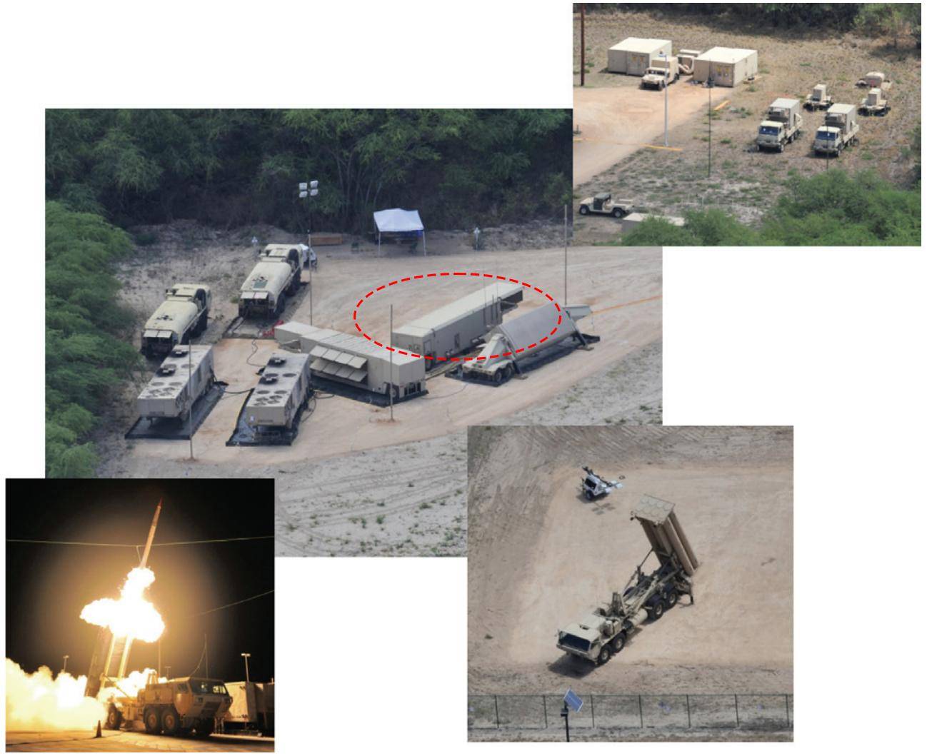 清水心跳vs鹿岛鹿角_美军再迎噩耗!一声巨响:萨德反导核心当街变废铁清水心跳vs鹿岛鹿角,现场燃起大火